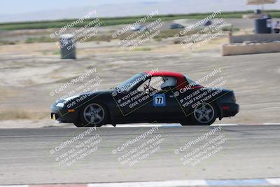 media/Jul-27-2025-Speed Ventures (Sun) [[de5a9b1e32]]/Black Group/Off-ramp/